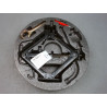 CRIC ALFA ROMEO 147 5P