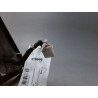 RETROVISEUR EXTERIEUR ELECTRIQUE GAUCHE ALFA ROMEO 147 5P