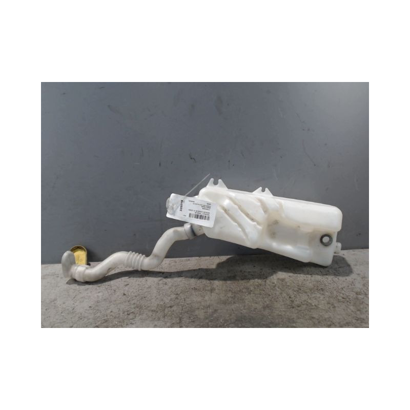 RESERVOIR LAVE-GLACE AVANT RENAULT MODUS LONGUE 2008-