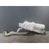 RESERVOIR LAVE-GLACE AVANT RENAULT MODUS LONGUE 2008-