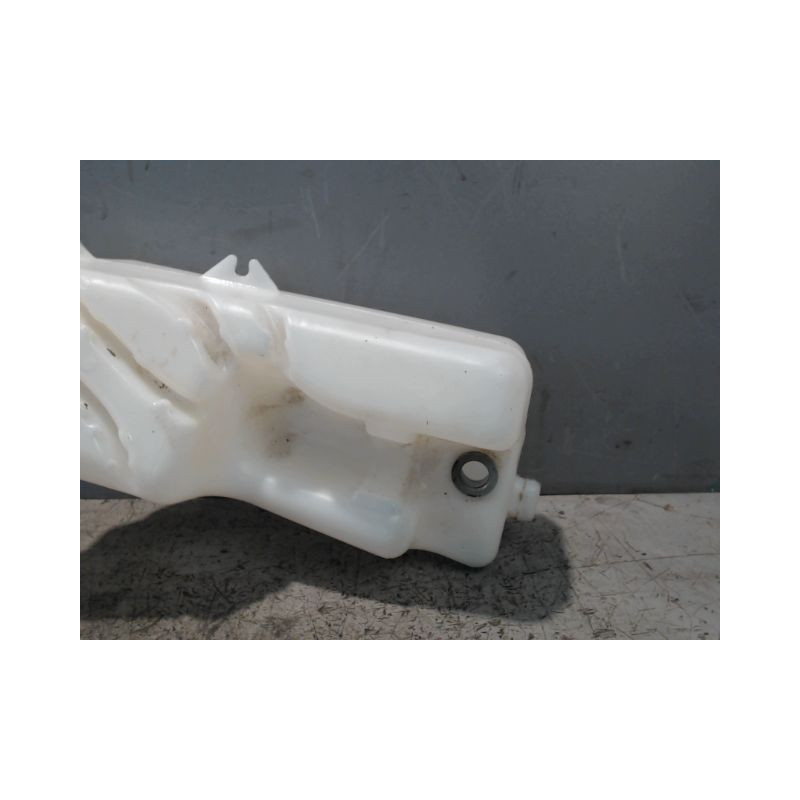 RESERVOIR LAVE-GLACE AVANT RENAULT MODUS LONGUE 2008-