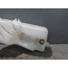 RESERVOIR LAVE-GLACE AVANT RENAULT MODUS LONGUE 2008-