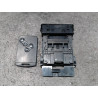 LECTEUR DE CARTE RENAULT LAGUNA III 2007-