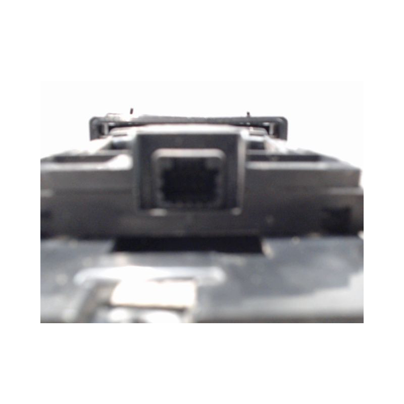 LECTEUR DE CARTE RENAULT LAGUNA III 2007-