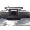 LECTEUR DE CARTE RENAULT LAGUNA III 2007-