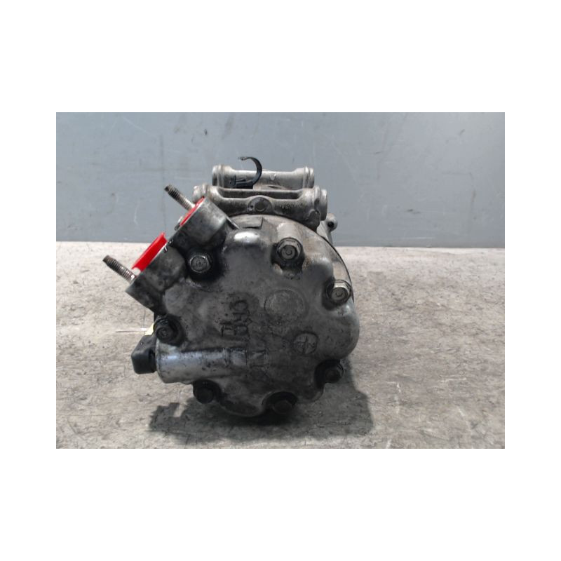COMPRESSEUR AIR CONDITIONNE CITROEN GRAND C4 PICASSO