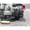 COMPRESSEUR AIR CONDITIONNE CITROEN GRAND C4 PICASSO