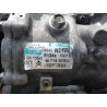 COMPRESSEUR AIR CONDITIONNE CITROEN GRAND C4 PICASSO