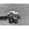 SERRURE HAYON  RENAULT SCENIC