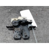 SERRURE HAYON  RENAULT SCENIC