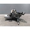 MOTEUR ESSUIE-GLACE ARRIERE VOLKSWAGEN POLO 02-05