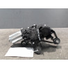 MOTEUR ESSUIE-GLACE ARRIERE VOLKSWAGEN POLO 02-05