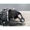 MOTEUR ESSUIE-GLACE ARRIERE VOLKSWAGEN POLO 02-05