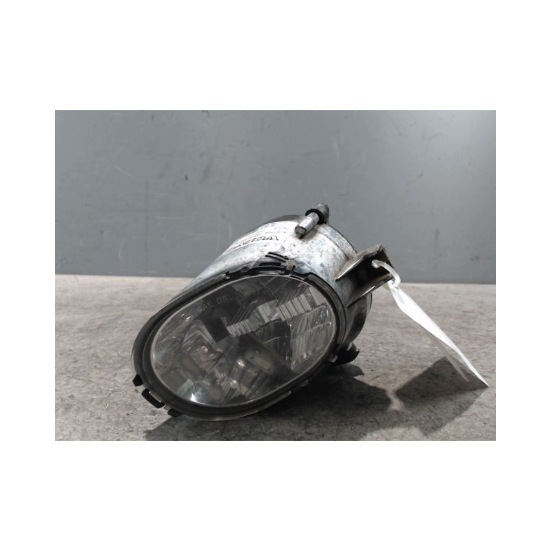 PHARE ANTIBROUILLARD AVANT GAUCHE VOLVO V50