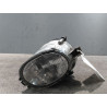 PHARE ANTIBROUILLARD AVANT GAUCHE VOLVO V50