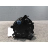 PHARE ANTIBROUILLARD AVANT GAUCHE VOLVO V50
