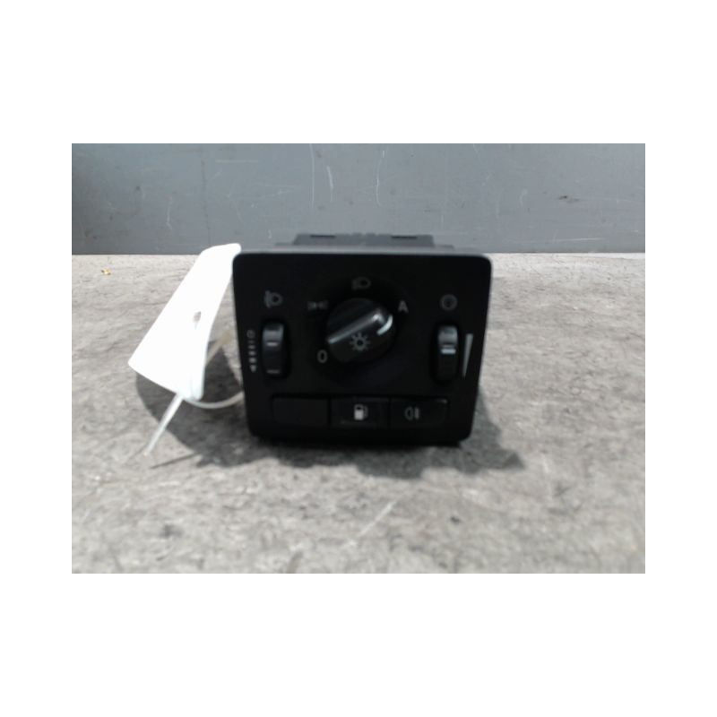 COMMANDE ECLAIRAGE VOLVO V50
