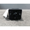 COMMANDE ECLAIRAGE VOLVO V50