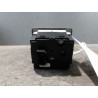 COMMANDE ECLAIRAGE VOLVO V50
