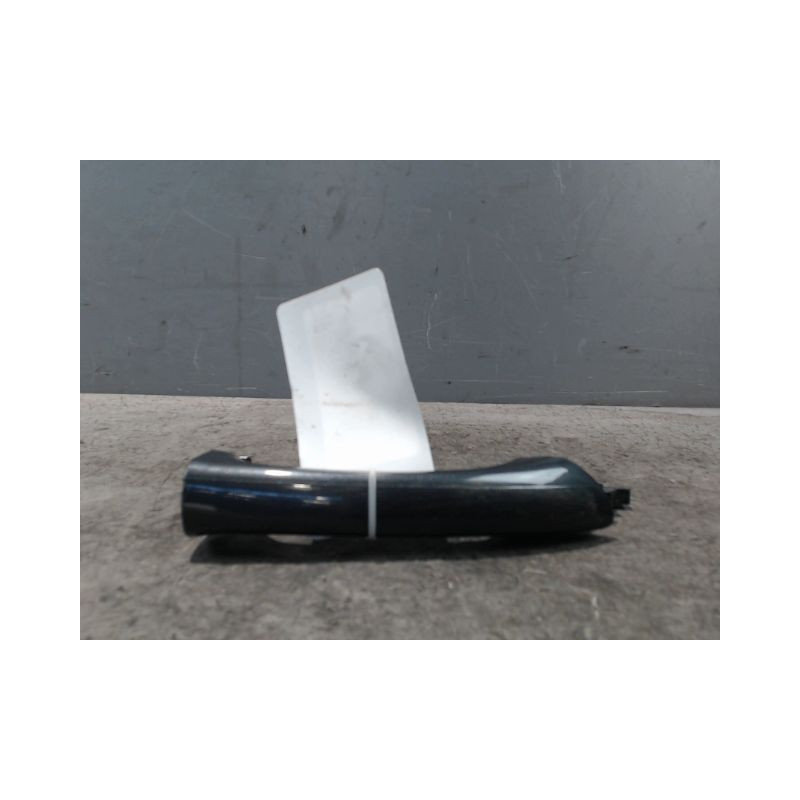 POIGNEE EXTERIEURE PORTE AVANT DROIT MERCEDES CLASSE C COUPE SPORT 2004-