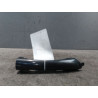 POIGNEE EXTERIEURE PORTE AVANT DROIT MERCEDES CLASSE C COUPE SPORT 2004-