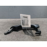 POIGNEE EXTERIEURE PORTE AVANT DROIT MERCEDES CLASSE C COUPE SPORT 2004-