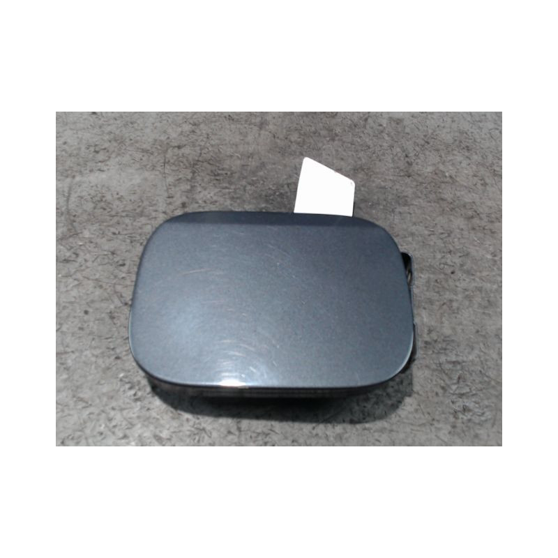 VOLET DE TRAPPE CARBURANT MERCEDES CLASSE C COUPE SPORT 2004-