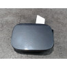 VOLET DE TRAPPE CARBURANT MERCEDES CLASSE C COUPE SPORT 2004-