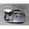 VOLET DE TRAPPE CARBURANT MERCEDES CLASSE C COUPE SPORT 2004-