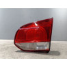 FEU ARRIERE INTERIEUR DROIT VOLKSWAGEN GOLF V 2003-2009