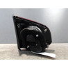 FEU ARRIERE INTERIEUR DROIT VOLKSWAGEN GOLF V 2003-2009