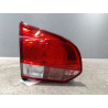 FEU ARRIERE INTERIEUR GAUCHE VOLKSWAGEN GOLF V 2003-2009