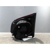 FEU ARRIERE INTERIEUR GAUCHE VOLKSWAGEN GOLF V 2003-2009
