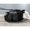 SYSTEME CONDAMNATION AVANT DROIT RENAULT CLIO III 2005-