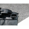SYSTEME CONDAMNATION AVANT DROIT RENAULT CLIO III 2005-