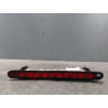 FEUX STOP SUPPLEMENTAIRE SUZUKI SWIFT 3P