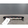 FEUX STOP SUPPLEMENTAIRE SUZUKI SWIFT 3P
