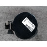 VOLET DE TRAPPE CARBURANT SUZUKI SWIFT 3P