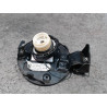 VOLET DE TRAPPE CARBURANT SUZUKI SWIFT 3P