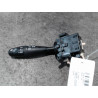 COMMANDE CLIGNOTANT SUZUKI SWIFT 3P