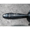 COMMANDE CLIGNOTANT SUZUKI SWIFT 3P