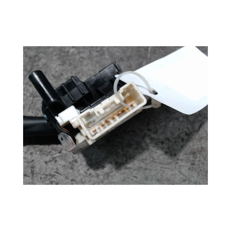 COMMANDE CLIGNOTANT SUZUKI SWIFT 3P