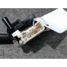COMMANDE CLIGNOTANT SUZUKI SWIFT 3P
