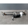 MECANISME ESSUIE-GLACE AVANT SUZUKI SWIFT 3P