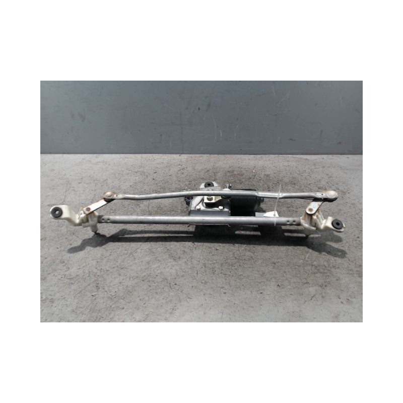 MECANISME ESSUIE-GLACE AVANT SUZUKI SWIFT 3P