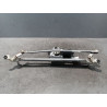 MECANISME ESSUIE-GLACE AVANT SUZUKI SWIFT 3P