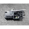 POIGNEE INTERIEURE PORTE AVANT GAUCHE SUZUKI SWIFT 3P