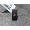 BOUTON DE WARNING SUZUKI SWIFT 3P