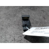 BOUTON DE WARNING SUZUKI SWIFT 3P