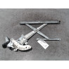 MECANISME+MOTEUR LEVE-GLACE AVANT GAUCHE SUZUKI SWIFT 3P